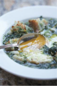 stingingnettlessoup