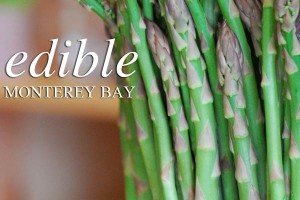 Asparagus_japanese