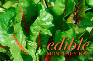 Chard