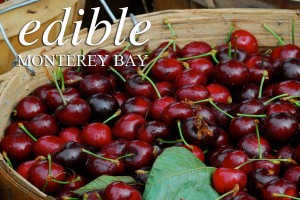 Cherries_white