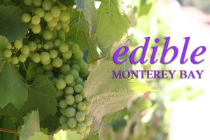 Gary_s_grapes