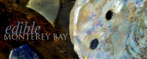 Historic_Abalone_Sign_2