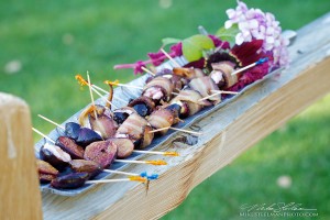 Mike_Steelman_Photographers_0002
