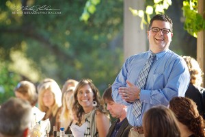 Mike_Steelman_Photographers_0006