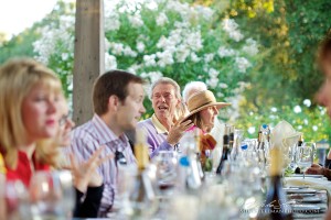Mike_Steelman_Photographers_0007