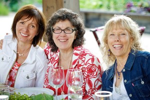 Mike_Steelman_Photographers_0008