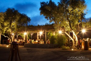 Mike_Steelman_Photographers_0012
