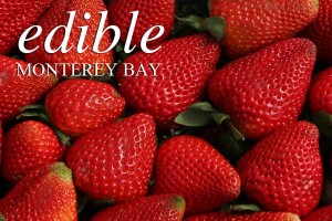Strawberrie_many