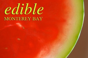 Watermelon_large
