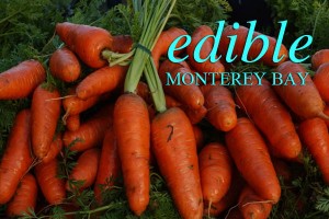carrots