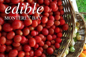 cherry_tomatoesafd494