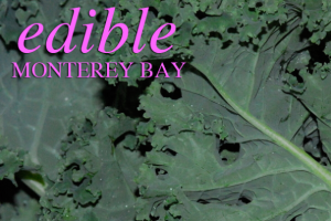 curly_kale