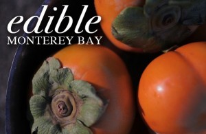 persimmons_3