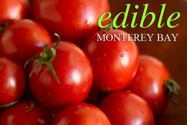 tomatoes2