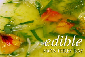 vinaigrette