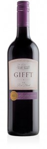 Gifft-Red-Blend