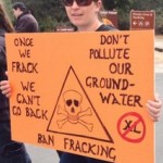 Protest_Sign