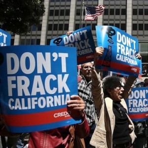 alice_waters_fracking5a690d