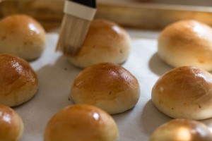 charsiu1