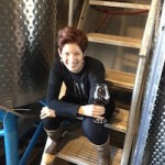 Me_in_Winery-1
