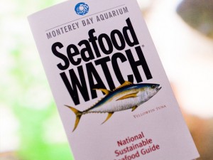 seafood-watch-consumer-guide