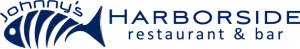 JH_logo_horizontal_blue