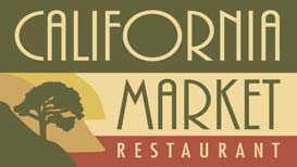caMktRestaurant