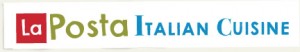 la-posta-italian-cuisine-logo