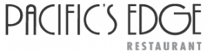 xlogo.png.pagespeed.ic.hGDDUl3lih