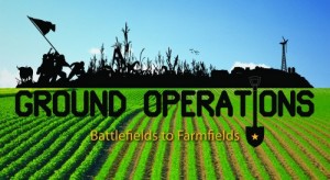 GroundOperations_Banner-500x274