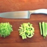 knife-240x180