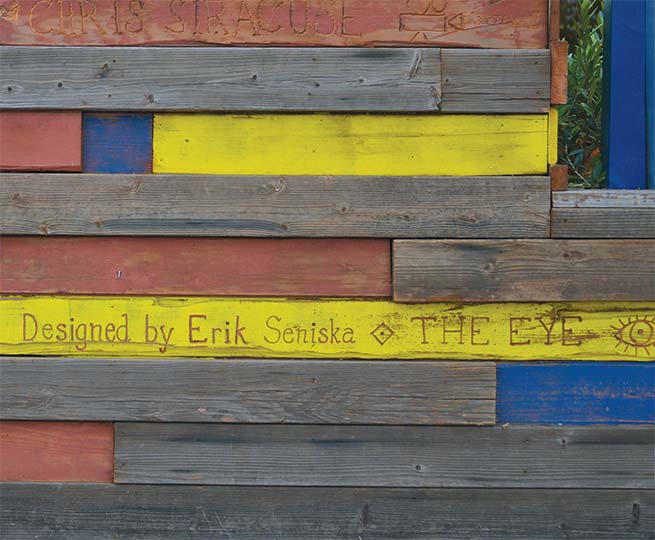 erikSeniska03