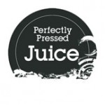 logotest3