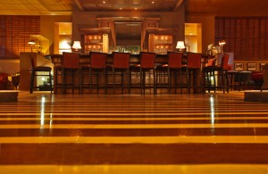 Jacks_Lounge