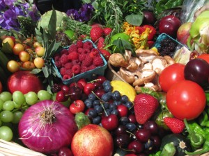 market-basket-for-home-page