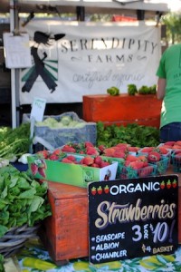 Market