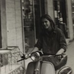 Rita Panzuto