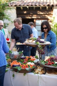 Holman Ranch July 15th 2015 - 23