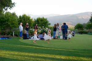 Holman Ranch July 15th 2015 - 41