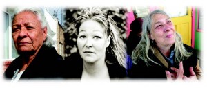 fundforhomelesswomen