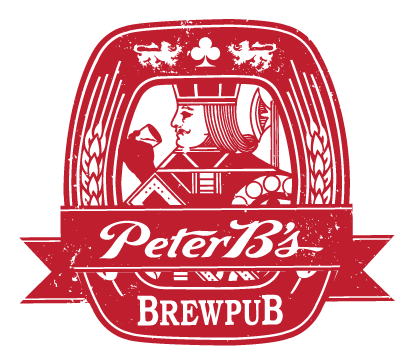 PETERBS_KING_LOGO_RED_DISTRESSED