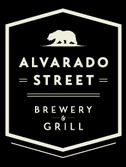 alvaradoStreet