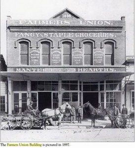 12744440_1547972882167572_7394034286757627892_n