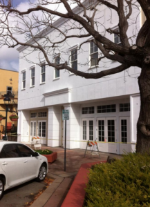 829bcd72-d260-4745-a5f5-9ebf320361c6