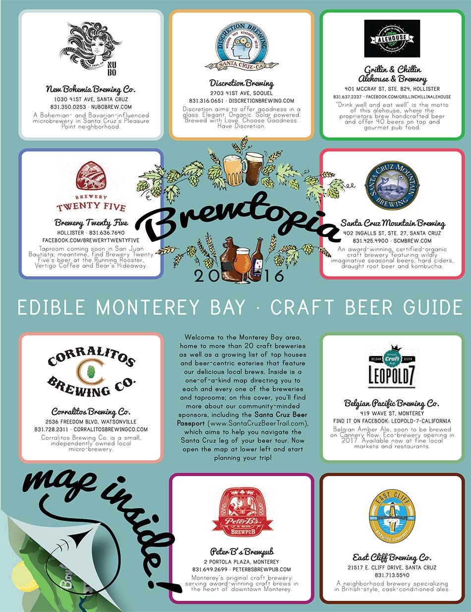 beerGuide01