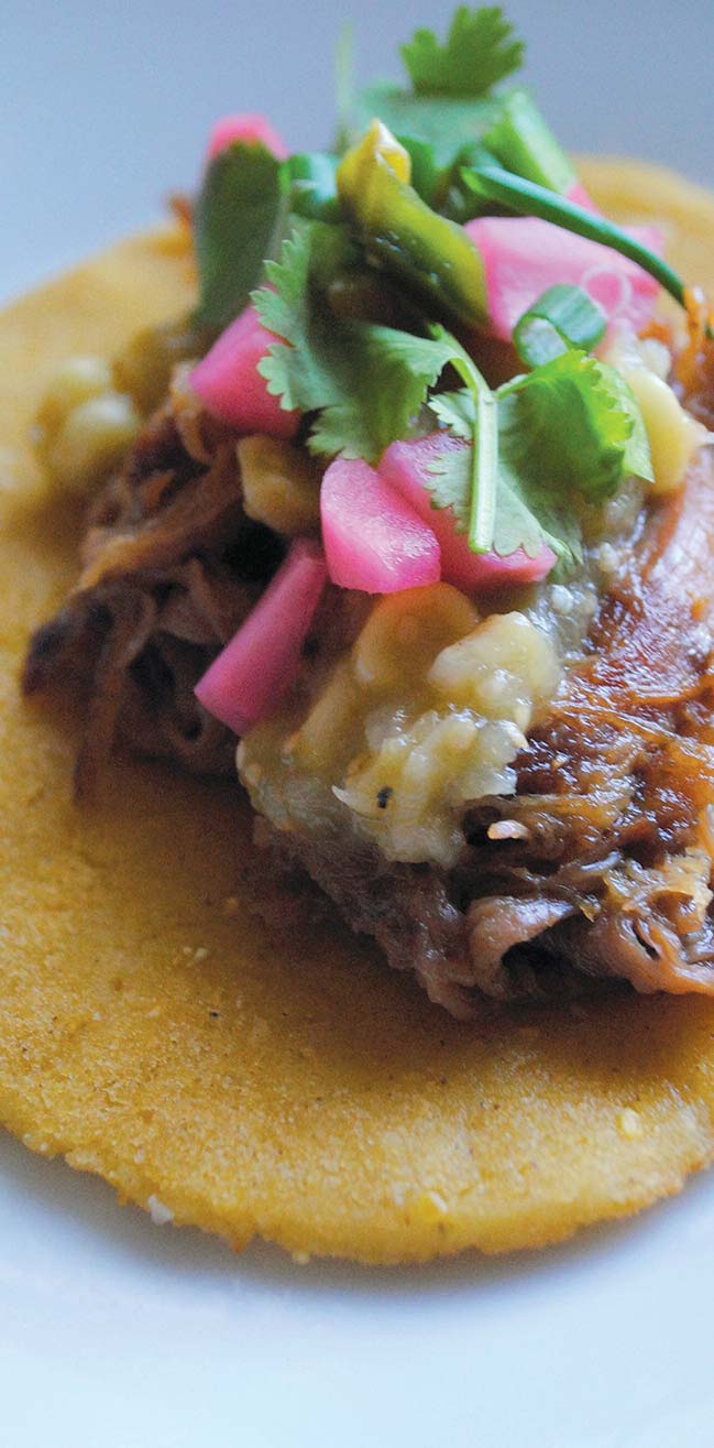 pricklyCarnitas