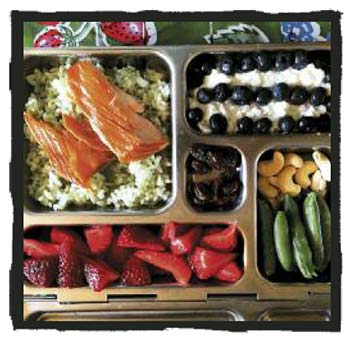wisFarmbox3