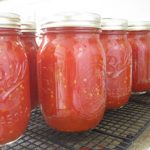 canned-tomatoes