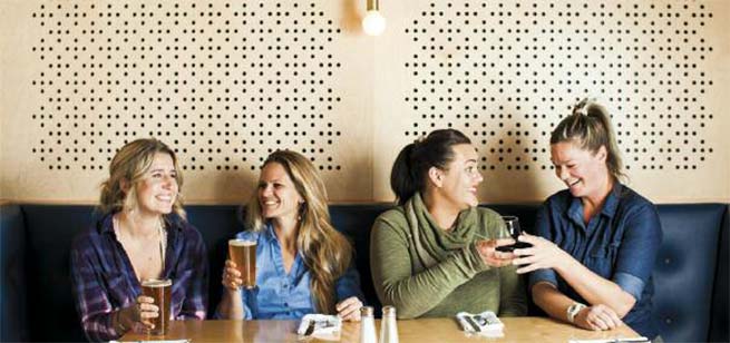dine-local-spring-2017