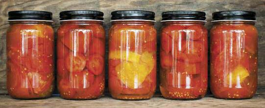 one-jar-tomatoes